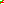 Destellos dst-1249514