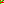 Destellos dst-1249515