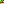 Destellos dst-1249516
