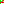 Destellos dst-1249517