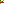 Destellos dst-1249519