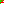 Destellos dst-1249520