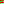 Destellos dst-1249521