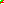 Destellos dst-1249522