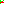 Destellos dst-1249523