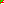 Destellos dst-1249524