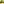 Destellos dst-1249525