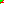 Destellos dst-1249526