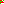 Destellos dst-1249527