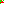 Destellos dst-1249528