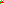 Destellos dst-1249529