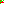 Destellos dst-1249530