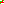 Destellos dst-1249531