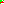 Destellos dst-1249532