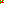 Destellos dst-1249533