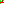 Destellos dst-1249534