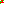 Destellos dst-1249535