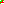 Destellos dst-1249536