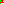 Destellos dst-1249537