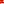Destellos dst-1249538