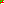Destellos dst-1249539
