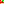Destellos dst-1249540