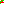 Destellos dst-1249541