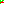 Destellos dst-1249542