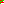 Destellos dst-1249543