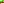 Destellos dst-1249544