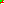 Destellos dst-1249545