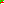 Destellos dst-1249546