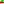 Destellos dst-1249547