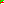 Destellos dst-1249548
