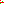 Destellos dst-1249550