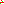 Destellos dst-1249551