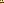 Destellos dst-1249557