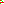 Destellos dst-1249561