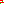 Destellos dst-1249562