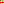 Destellos dst-1249568