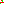 Destellos dst-1249570