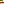 Destellos dst-1249571