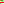 Destellos dst-1249572