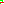 Destellos dst-1249573