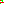 Destellos dst-1249574