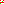 Destellos dst-1249575
