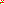 Destellos dst-1249576