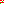 Destellos dst-1249577