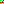 Destellos dst-1249579