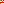 Destellos dst-1249580